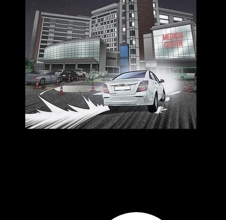 Neighbors Chapter 51 page 30 - 
