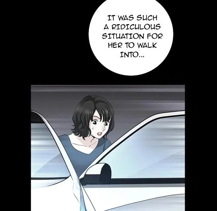Neighbors Chapter 51 page 31 - 