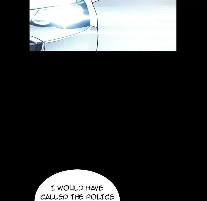 Neighbors Chapter 51 page 32 - 
