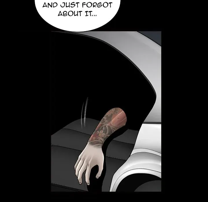 Neighbors Chapter 51 page 33 - 