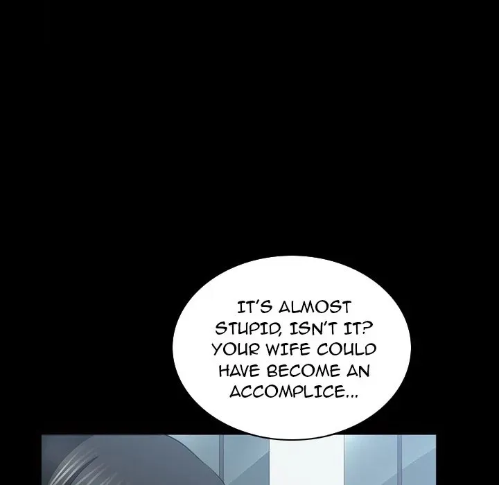 Neighbors Chapter 51 page 34 - 