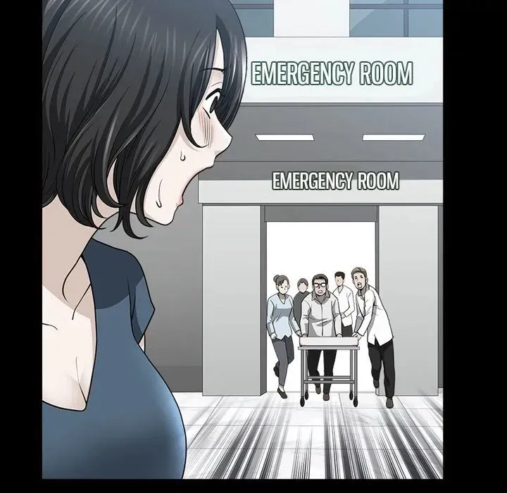 Neighbors Chapter 51 page 35 - 