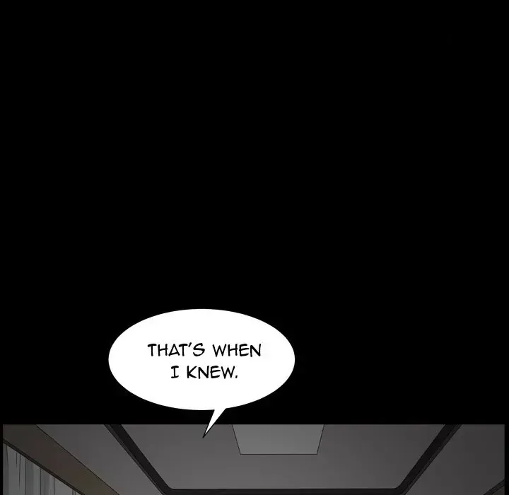 Neighbors Chapter 51 page 36 - 