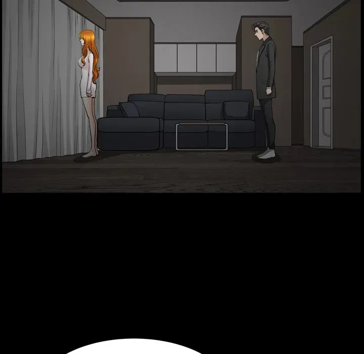 Neighbors Chapter 51 page 37 - 