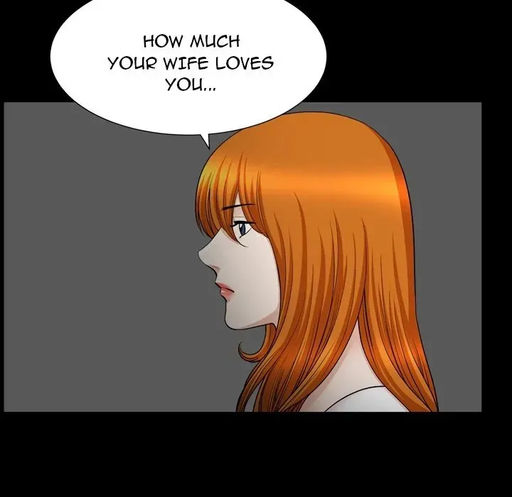 Neighbors Chapter 51 page 38 - 
