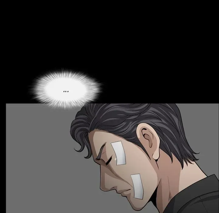 Neighbors Chapter 51 page 39 - 