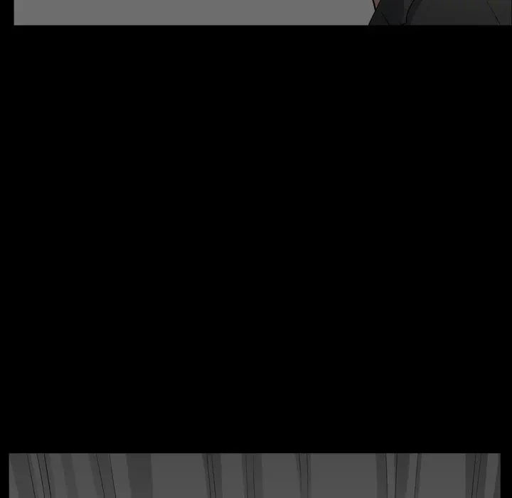 Neighbors Chapter 51 page 40 - 
