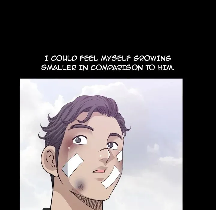 Neighbors Chapter 51 page 5 - 