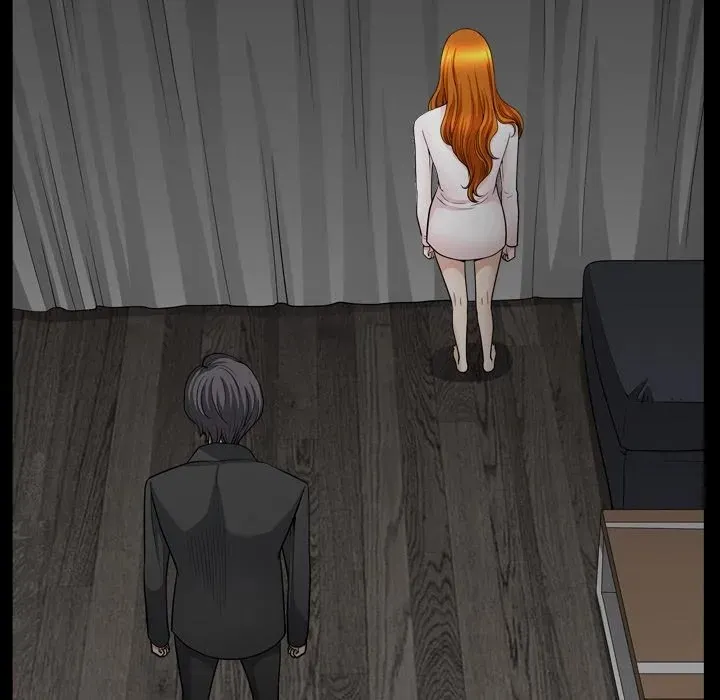 Neighbors Chapter 51 page 41 - 