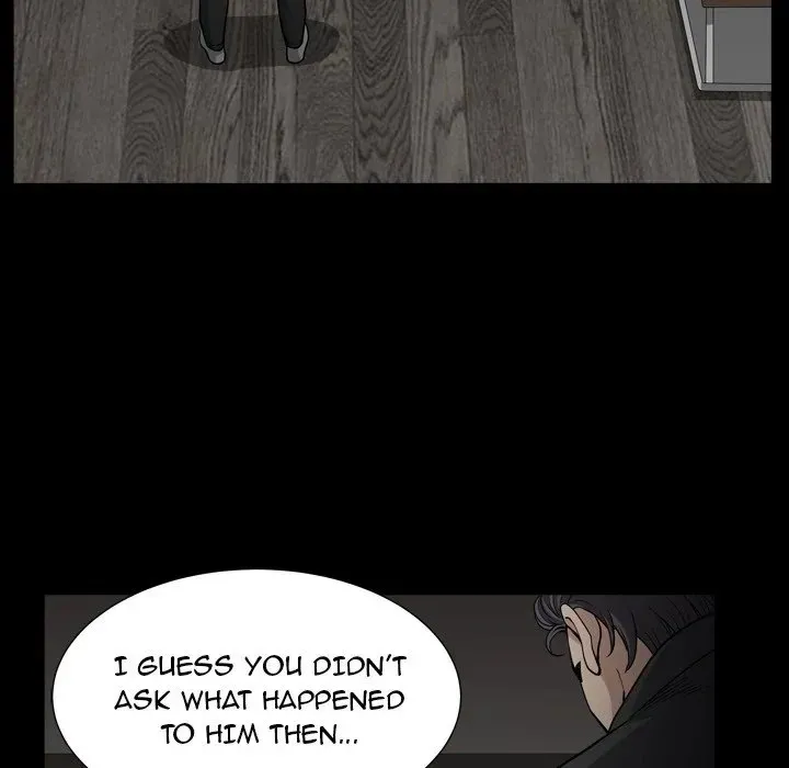 Neighbors Chapter 51 page 42 - 