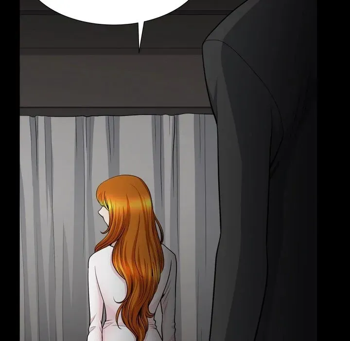 Neighbors Chapter 51 page 43 - 