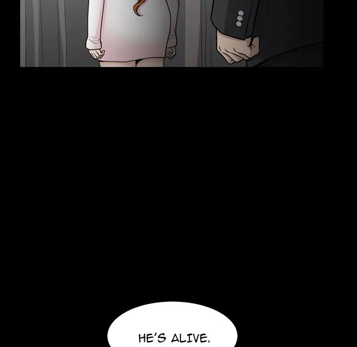 Neighbors Chapter 51 page 44 - 