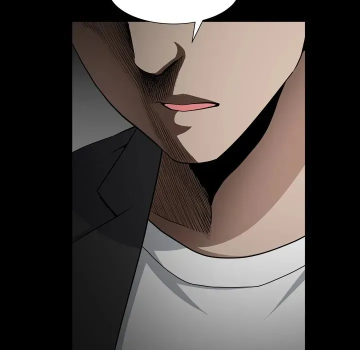 Neighbors Chapter 51 page 45 - 