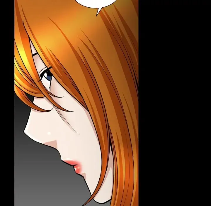 Neighbors Chapter 51 page 47 - 