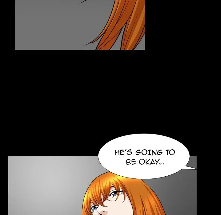 Neighbors Chapter 51 page 48 - 