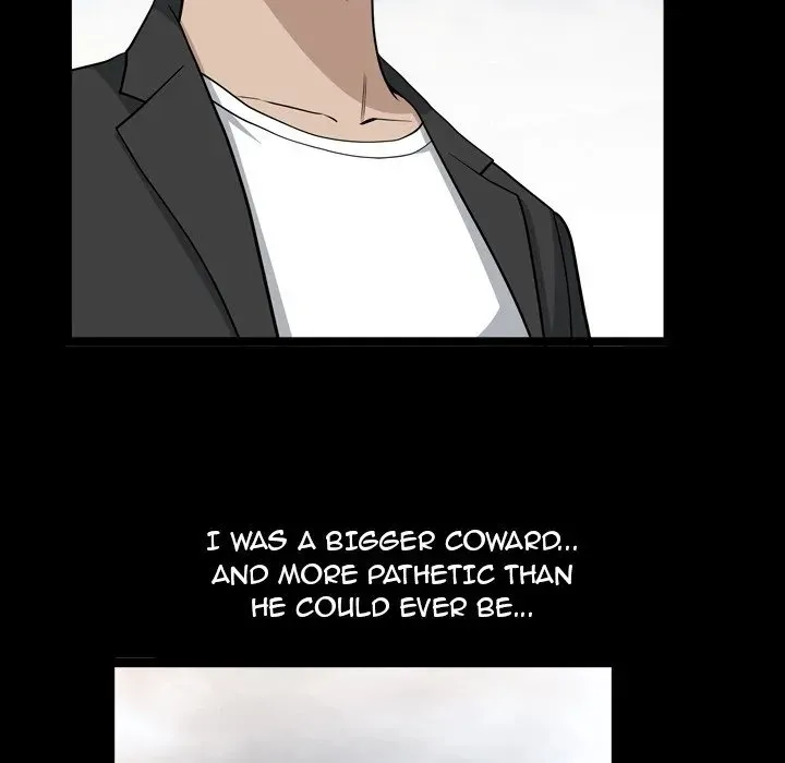 Neighbors Chapter 51 page 6 - 