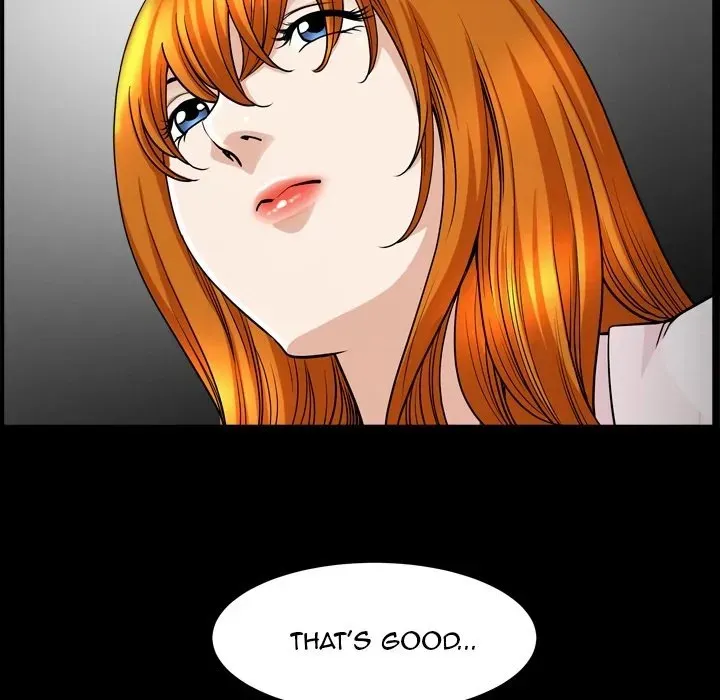 Neighbors Chapter 51 page 51 - 