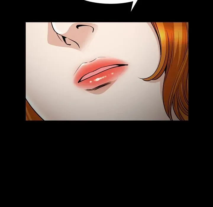 Neighbors Chapter 51 page 52 - 