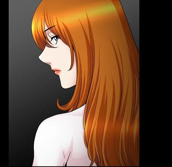 Neighbors Chapter 51 page 55 - 