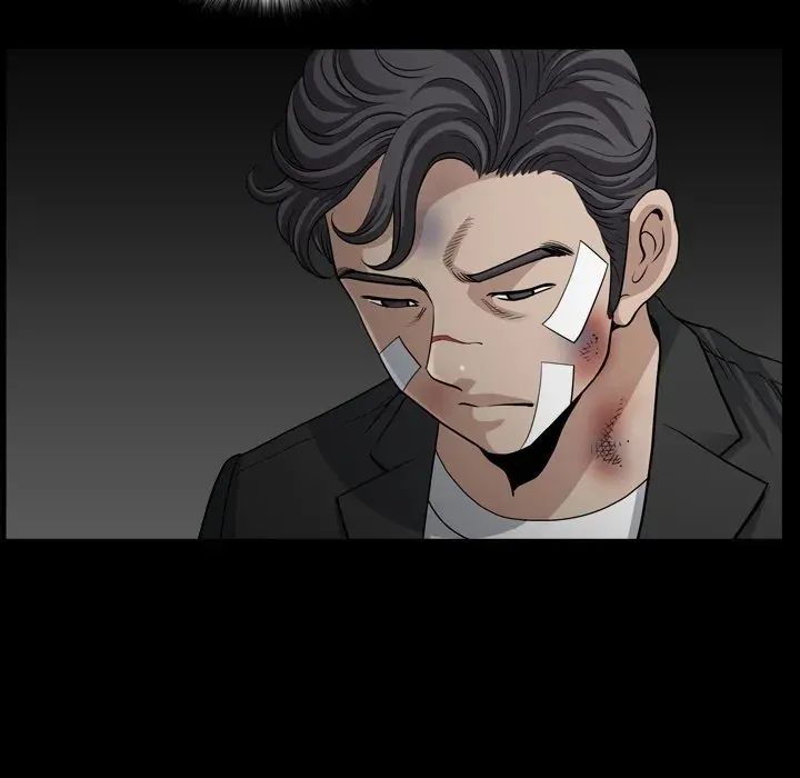 Neighbors Chapter 51 page 57 - 