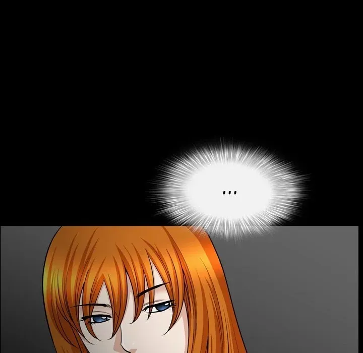 Neighbors Chapter 51 page 58 - 