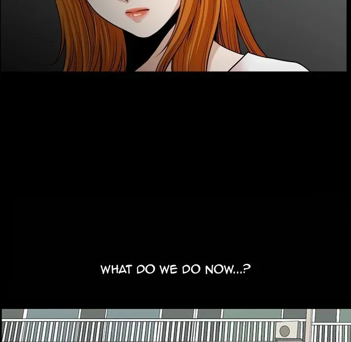 Neighbors Chapter 51 page 59 - 
