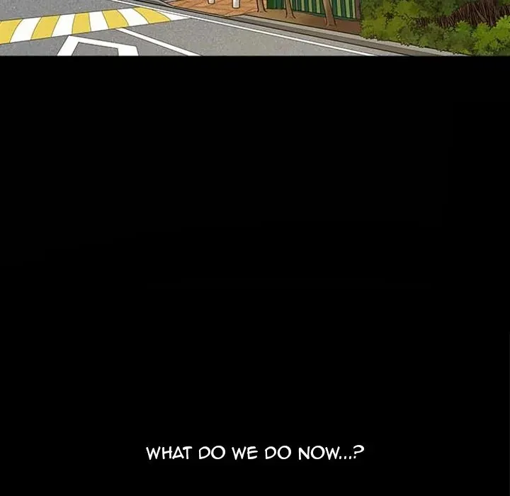 Neighbors Chapter 51 page 65 - 