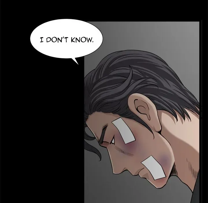 Neighbors Chapter 51 page 68 - 