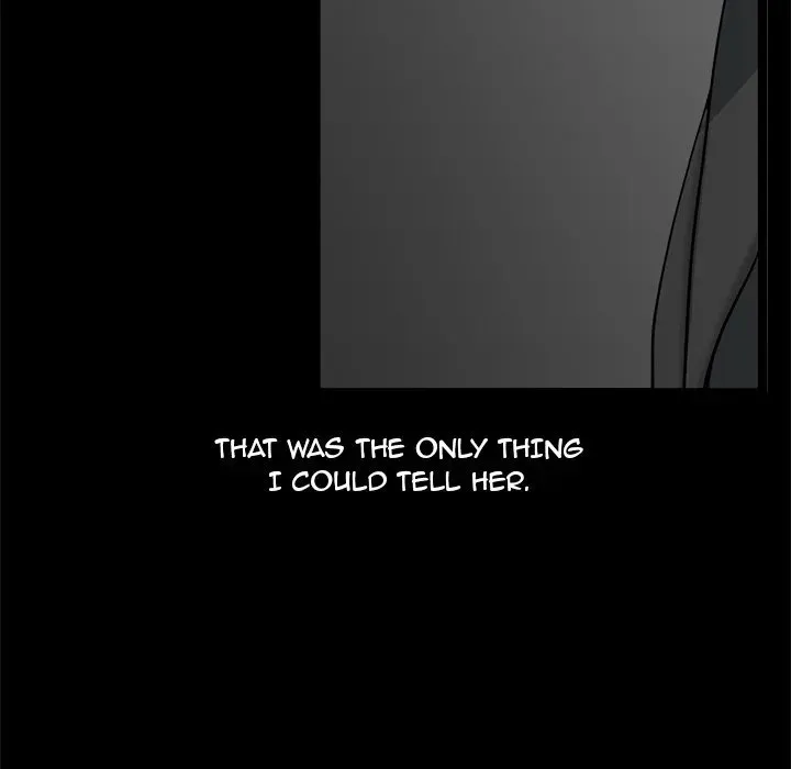 Neighbors Chapter 51 page 69 - 