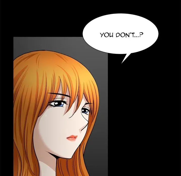 Neighbors Chapter 51 page 70 - 