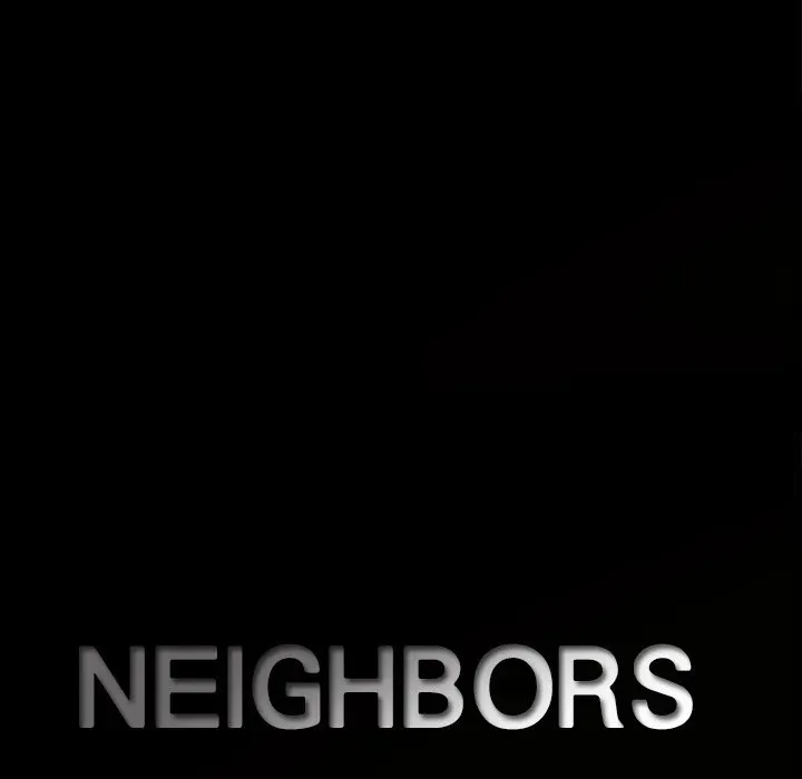 Neighbors Chapter 51 page 8 - 