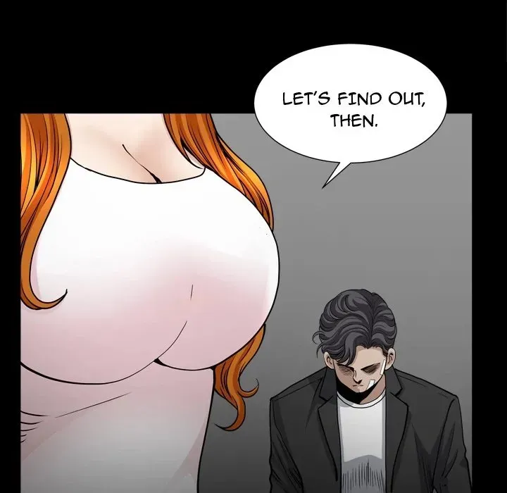 Neighbors Chapter 51 page 72 - 