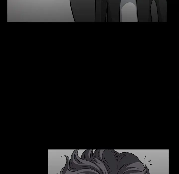 Neighbors Chapter 51 page 73 - 