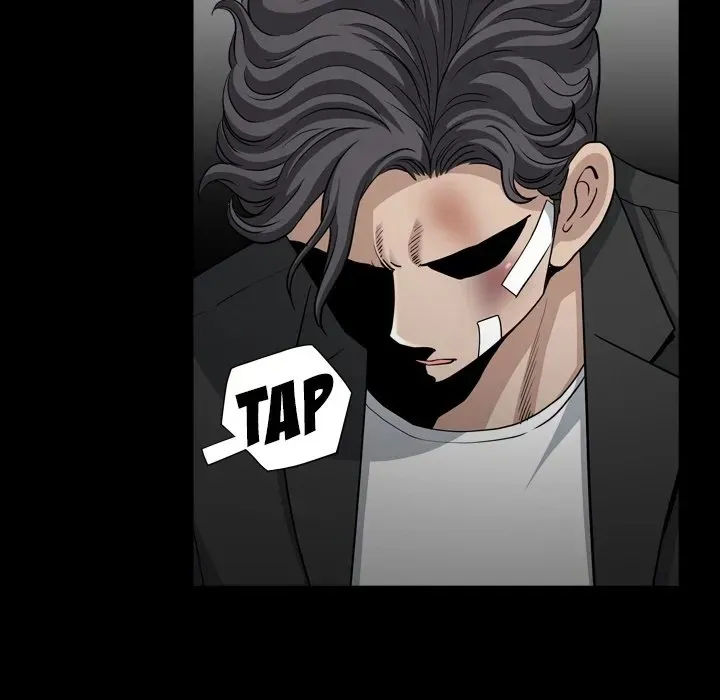 Neighbors Chapter 51 page 74 - 