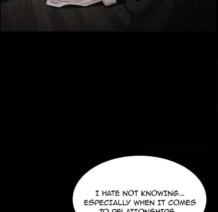 Neighbors Chapter 51 page 77 - 
