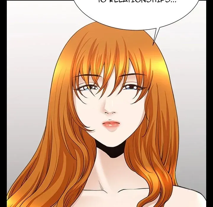 Neighbors Chapter 51 page 78 - 