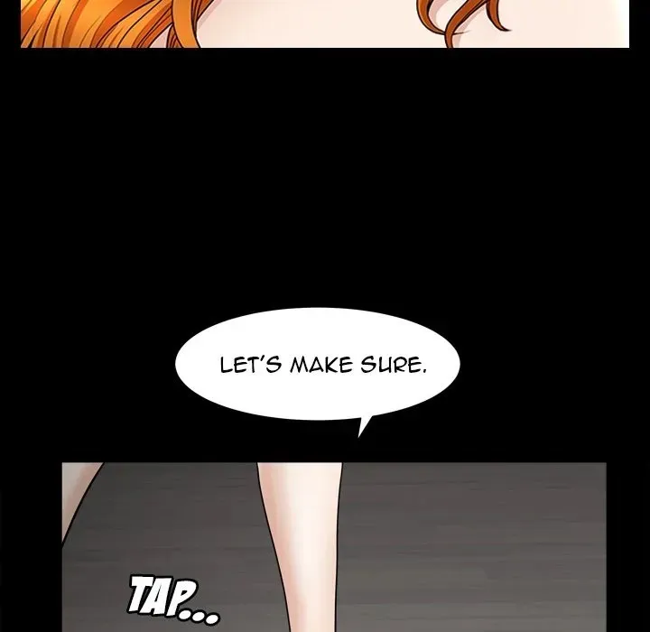 Neighbors Chapter 51 page 79 - 