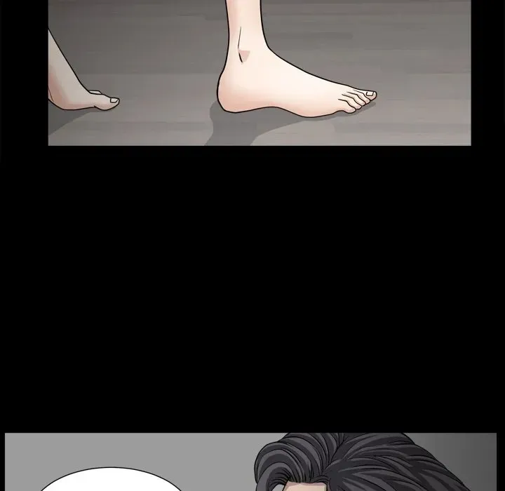 Neighbors Chapter 51 page 80 - 