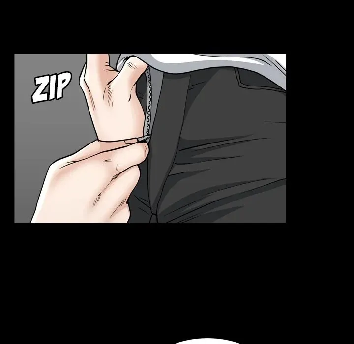 Neighbors Chapter 51 page 85 - 