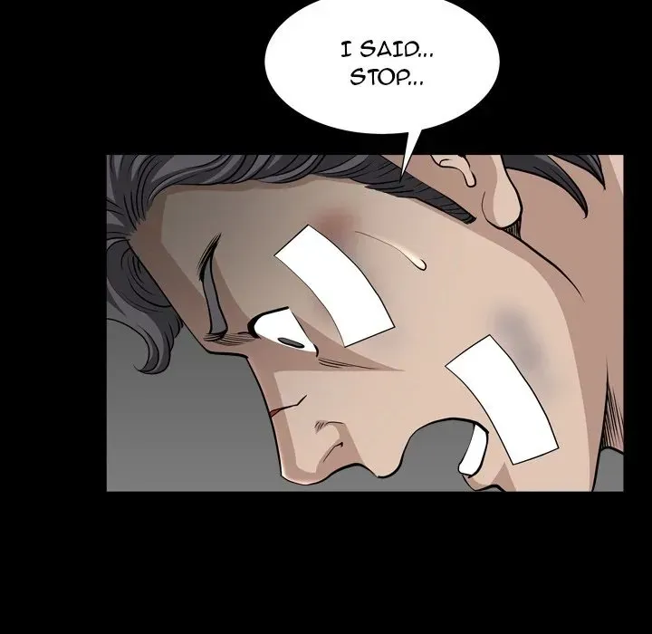 Neighbors Chapter 51 page 86 - 