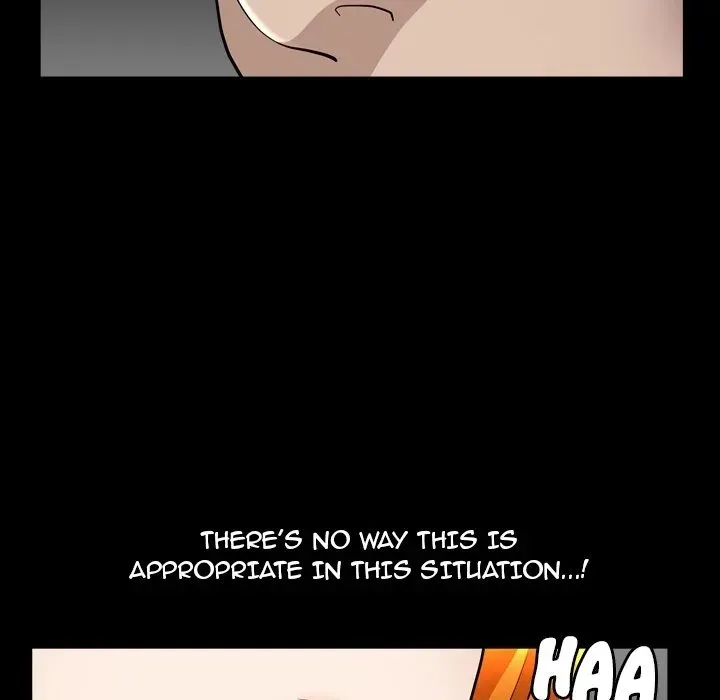 Neighbors Chapter 51 page 92 - 