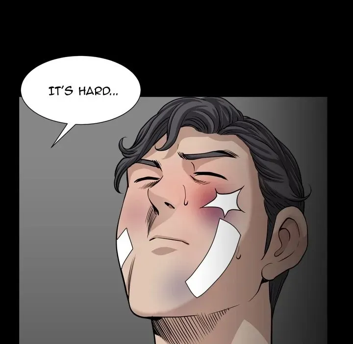 Neighbors Chapter 51 page 94 - 