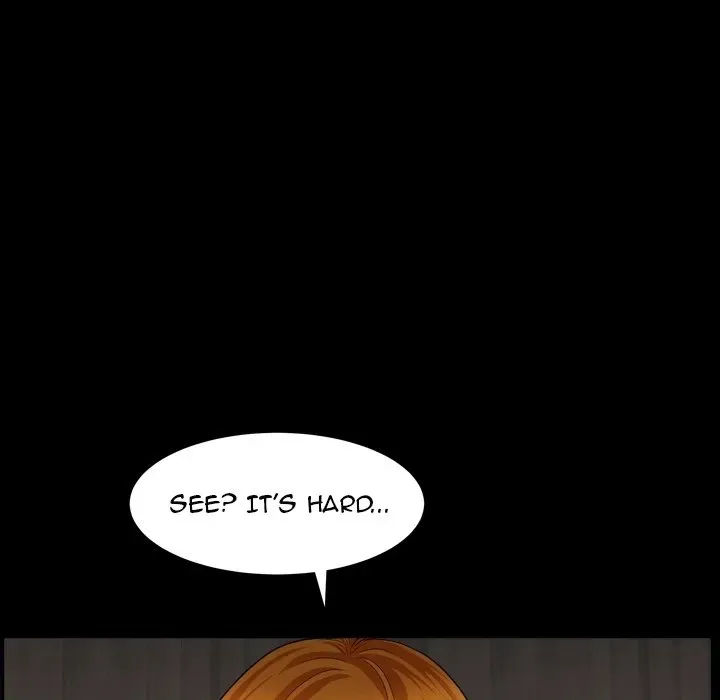 Neighbors Chapter 51 page 97 - 