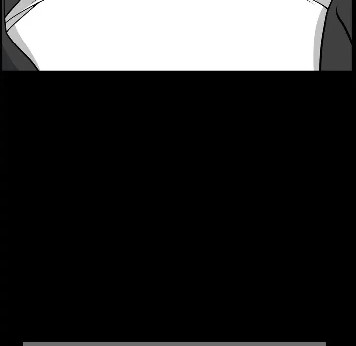 Neighbors Chapter 51 page 99 - 