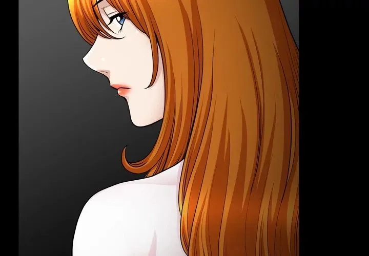 Neighbors Chapter 52 page 2 - 