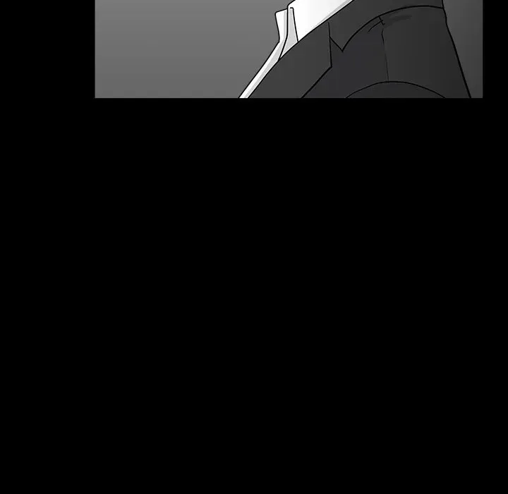 Neighbors Chapter 52 page 102 - 