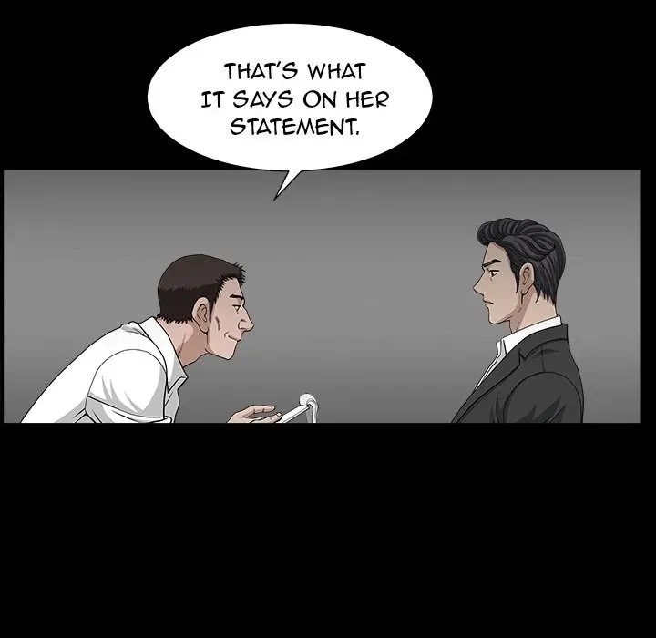 Neighbors Chapter 52 page 103 - 
