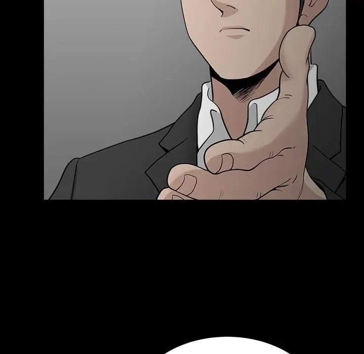 Neighbors Chapter 52 page 105 - 