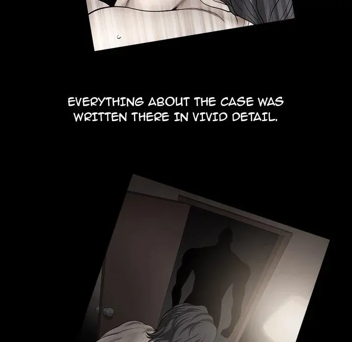 Neighbors Chapter 52 page 113 - 