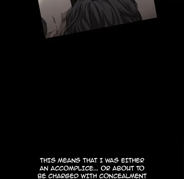 Neighbors Chapter 52 page 117 - 